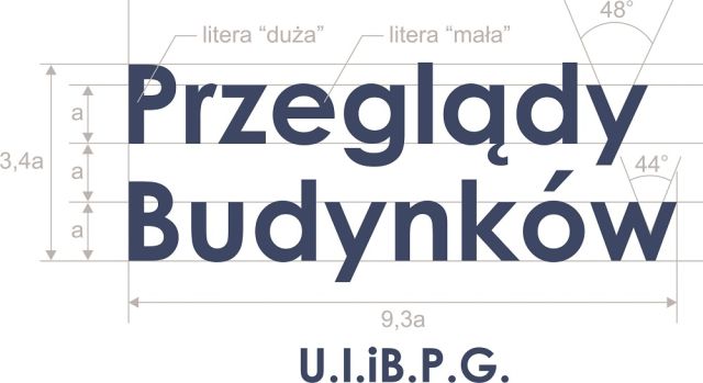 kontrola instalacji elektrycznej Dzierzgoń